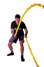 Тренировочная Система SPR Bull