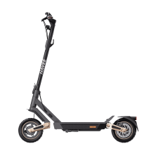 Электросамокат NAVEE Electric Scooter ST3 Pro, модель ST3 Pro-R