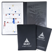 Такт. доска универс."SELECT", арт. 793606-001/7293508 Такт. доска универс."SELECT", арт. 793606-001/7293508