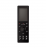 Домашнее массажное кресло Casada AlphaSonic 2 Grey Black
