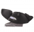 Домашнее массажное кресло Casada AlphaSonic 2 Grey Black