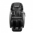 Домашнее массажное кресло Casada AlphaSonic 2 Grey Black