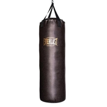 Мешок Vintage Nevatear 35 x 115, 45 кг