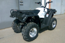 Квадроцикл LINHAI-YAMAHA M150 Квадроцикл LINHAI-YAMAHA M150