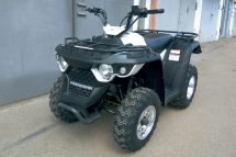 Квадроцикл LINHAI-YAMAHA M150 Квадроцикл LINHAI-YAMAHA M150
