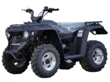 Квадроцикл LINHAI-YAMAHA M150 Квадроцикл LINHAI-YAMAHA M150