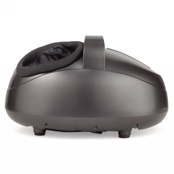 Массажер для ног Victory Fit VF-M330 Grey, фото 3