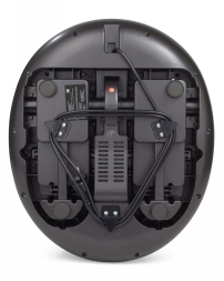 Массажер для ног Victory Fit VF-M330 Grey, фото 6