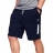 Шорты Wicked One wckshorts010