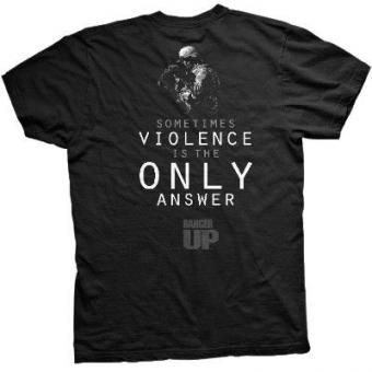 Футболка RANGER UP PATRIOT, фото 1