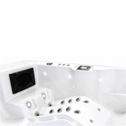 Спа Бассейн Lovia Spa L510, фото 3