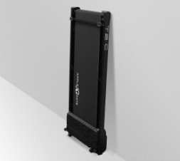 APPLEGATE TC 02 Беговая дорожка домашняя, фото 11