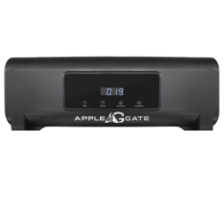 APPLEGATE TC 02 Беговая дорожка домашняя, фото 2