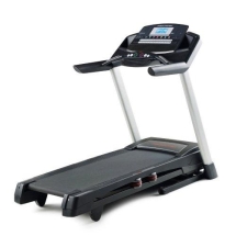 Беговая дорожка PRO-FORM Performance 1450 + кардиопояс Polar