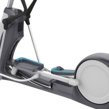 Эллипсоид PRECOR EFX 885 V2 с консолью P82