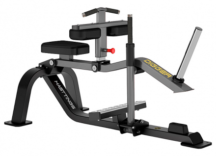 Голень сидя Hasttings Digger HD015-5, фото 1