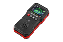 Газоанализатор для измерения концентрации сероводорода МЕГЕОН 08007 к0000034416