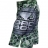 Шорты Bad Boy badshorts074