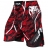 Шорты Venum venshorts0285
