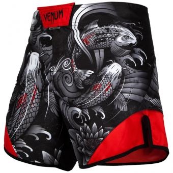 Шорты Venum venshorts0327, фото 1