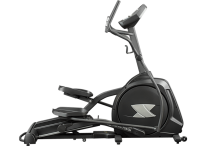Эллиптический тренажер XTERRA FS5.3е