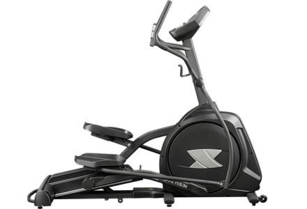 Эллиптический тренажер XTERRA FS5.3е, фото 1