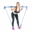 Комплект запасных амортизаторов GYMSTICK 30003
