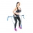 Комплект запасных амортизаторов GYMSTICK 30003