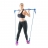 Комплект запасных амортизаторов GYMSTICK 30003