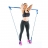 Комплект запасных амортизаторов GYMSTICK 30003
