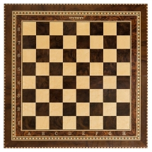 Шахматы инкрустация 40, Zeynalyan Шахматы инкрустация 40, Zeynalyan