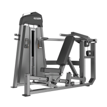 E-3084 Жим от груди и плеч Chest & Shoulder Press .Стек 110 кг. E-3084 Жим от груди и плеч Chest & Shoulder Press .Стек 110 кг.