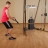 Кроссовер Best Fitness с одним весовым стеком 86 кг