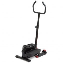 Эллиптический мини тренажер VictoryFit VF-E101, фото 2