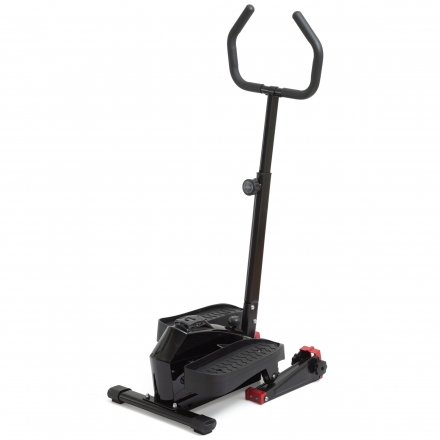 Эллиптический мини тренажер VictoryFit VF-E101, фото 2