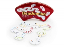 Бендомино Бендомино