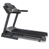 Изображение товара OXYGEN FITNESS MAGMA II AL HRC Беговая дорожка домашняя
