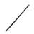 Гимнacтичecкaя пaлкa THE BODY BAR BB12 (5,4 кг)