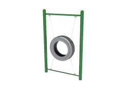 Снаряд Шина, фото 1