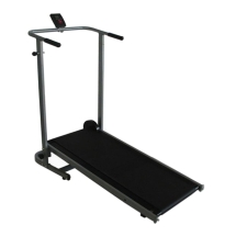 Дорожка беговая механическая Brumer TF-801 Дорожка беговая механическая Brumer TF-801