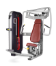 Изображение товара BRONZE GYM MT-001_C Жим от груди