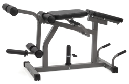 Тренажер для ног универсальный VictoryFit VF-T02, фото 7