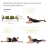 Набор Wellness Collection
