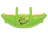 Парная качель Pilsan Star Seesaw (06-177)