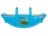 Парная качель Pilsan Star Seesaw (06-177)