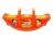 Парная качель Pilsan Star Seesaw (06-177)