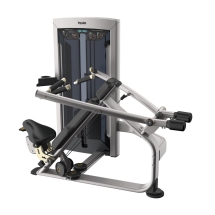 Тренажер Жим от плеч Impulse Exoform FE9712 Тренажер Жим от плеч Impulse Exoform FE9712