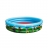 Бассейн круглый Bestway 122х25 см Дисней Микки, (91007)