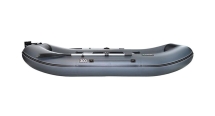 Моторная лодка GAVIAL 301НТ CLASSIC
