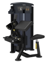 Тренажер Бицепс Impulse IT9503 Тренажер Бицепс Impulse IT9503